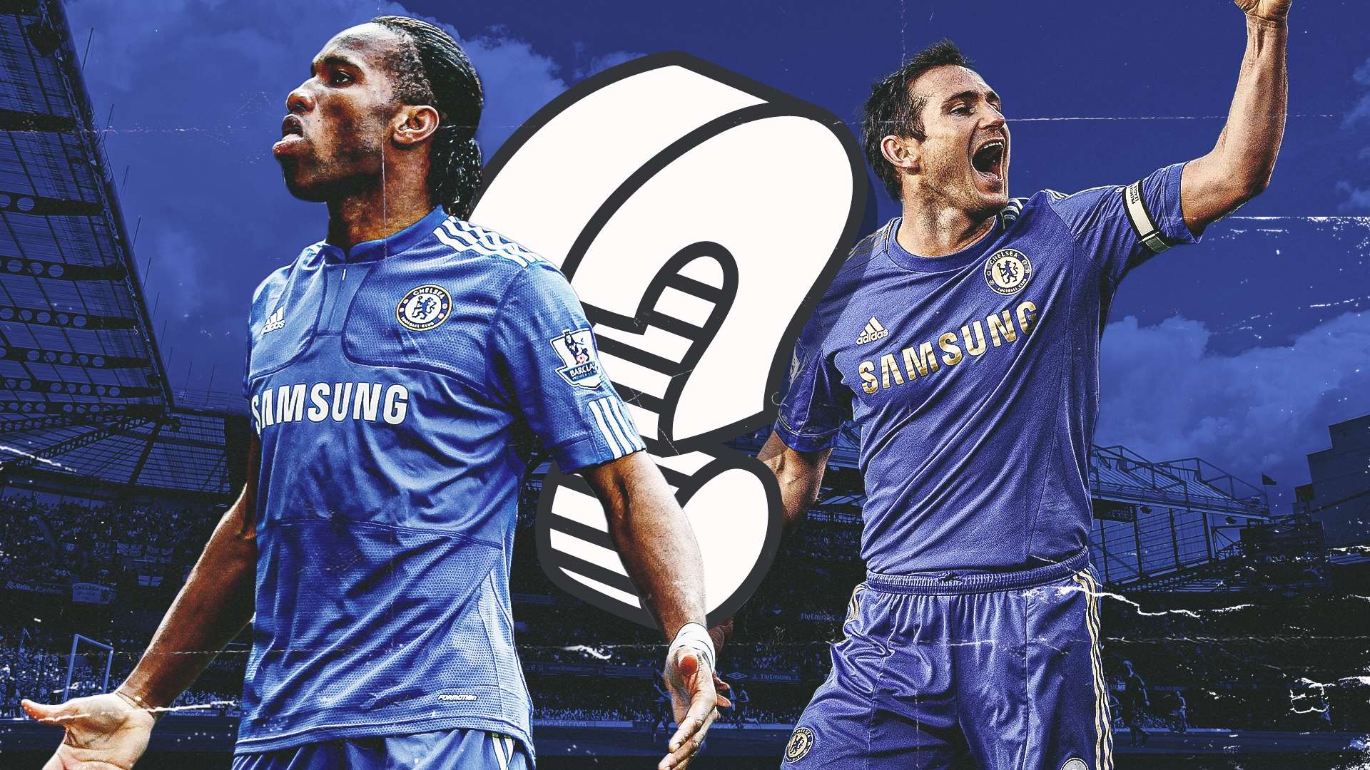 及其可能导 及其可能导