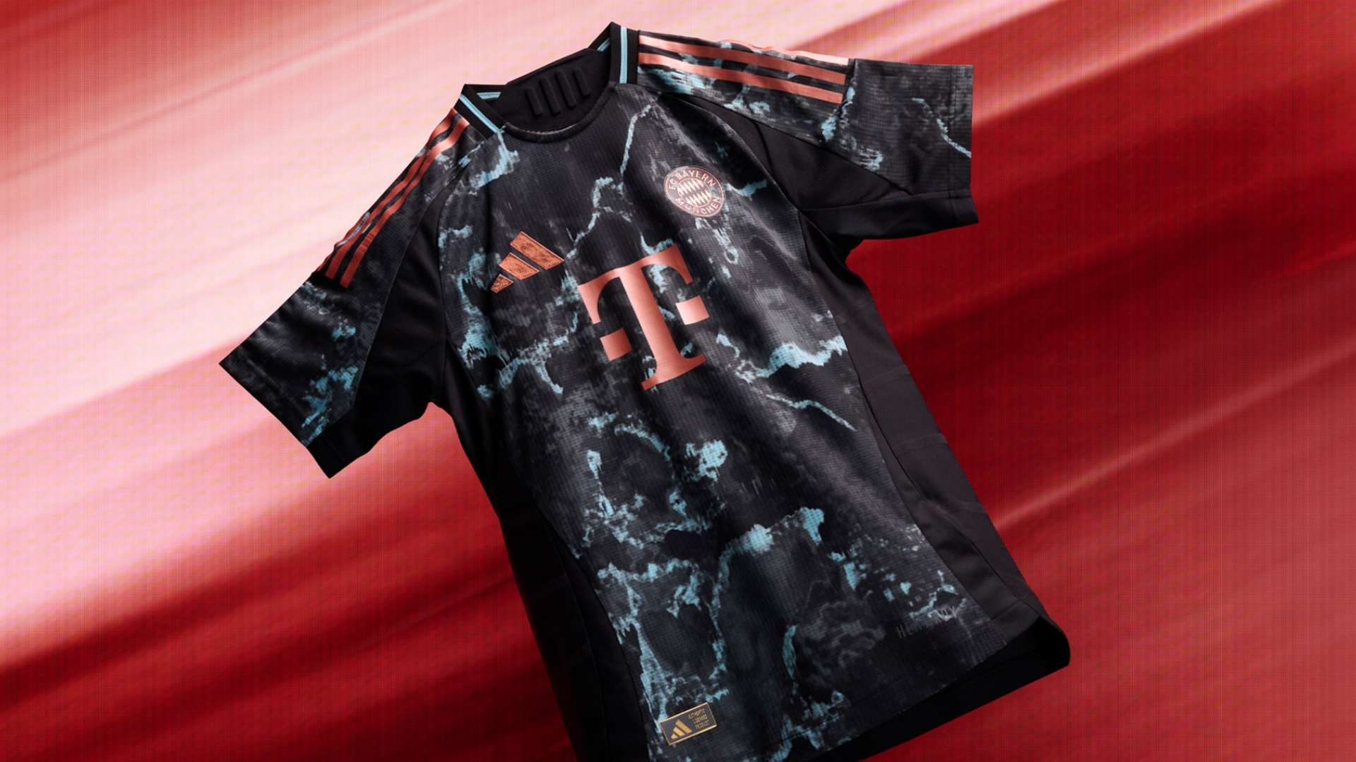 练穆里尼奥 练穆里尼奥