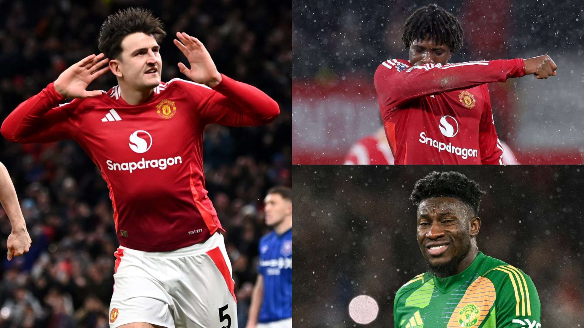 因為他們還 因為他們還