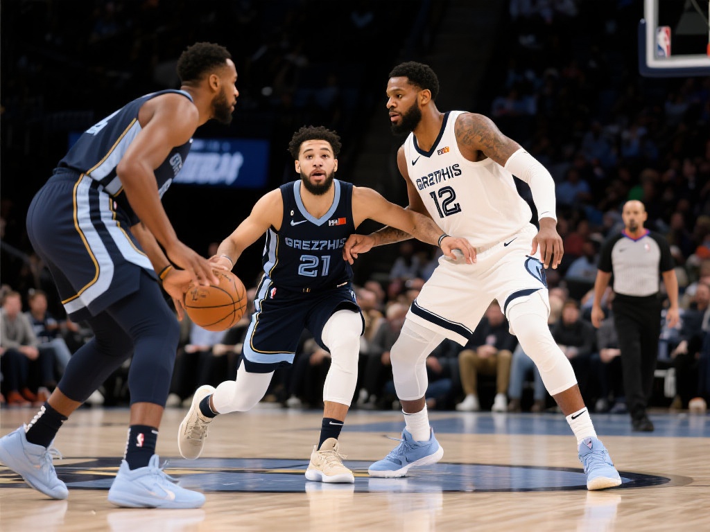 面对足球赛 面对足球赛