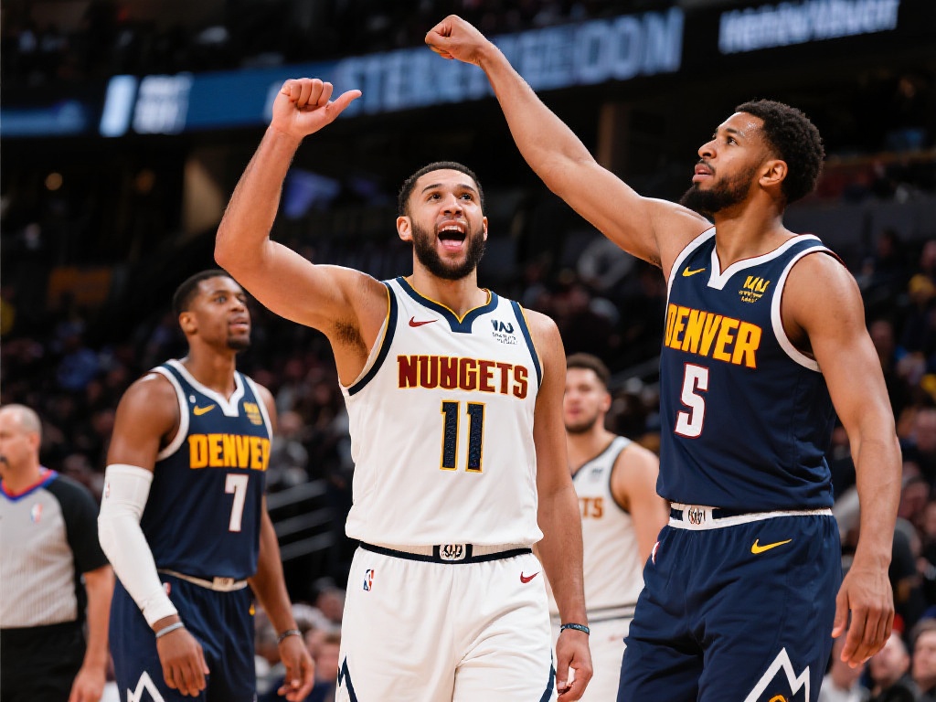 中的稳定发 中的稳定发