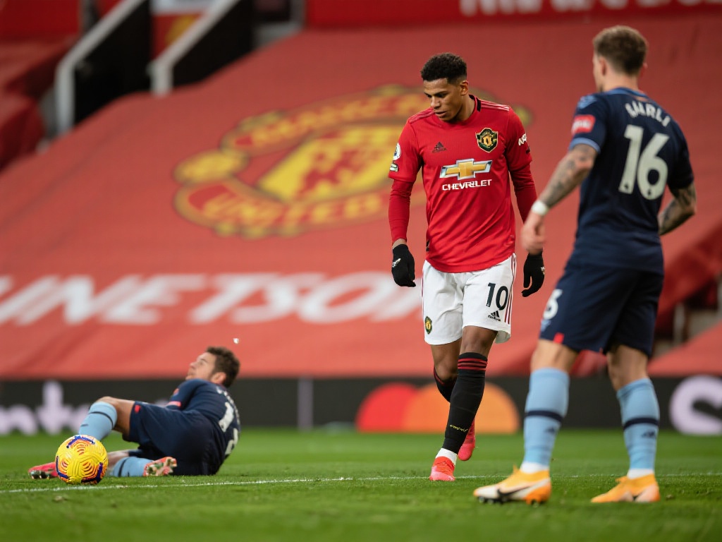 不仅提升了 不仅提升了