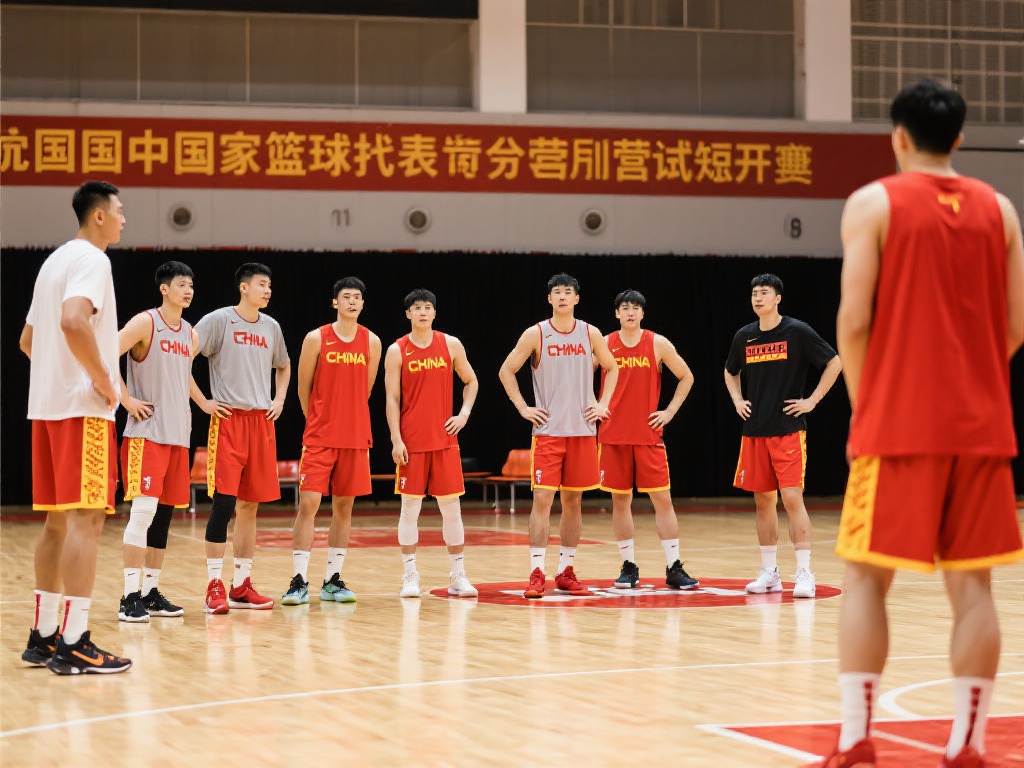 的赛程奠定 的赛程奠定