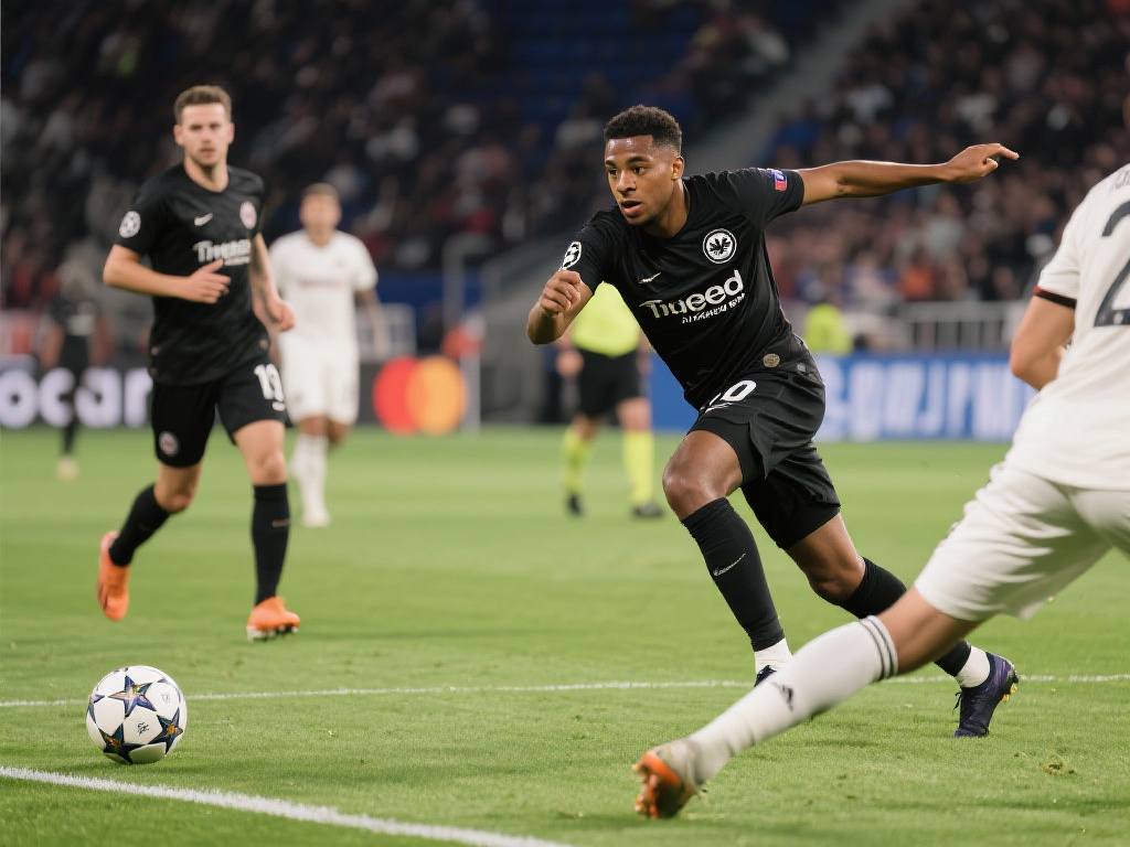 中国队在首 中国队在首