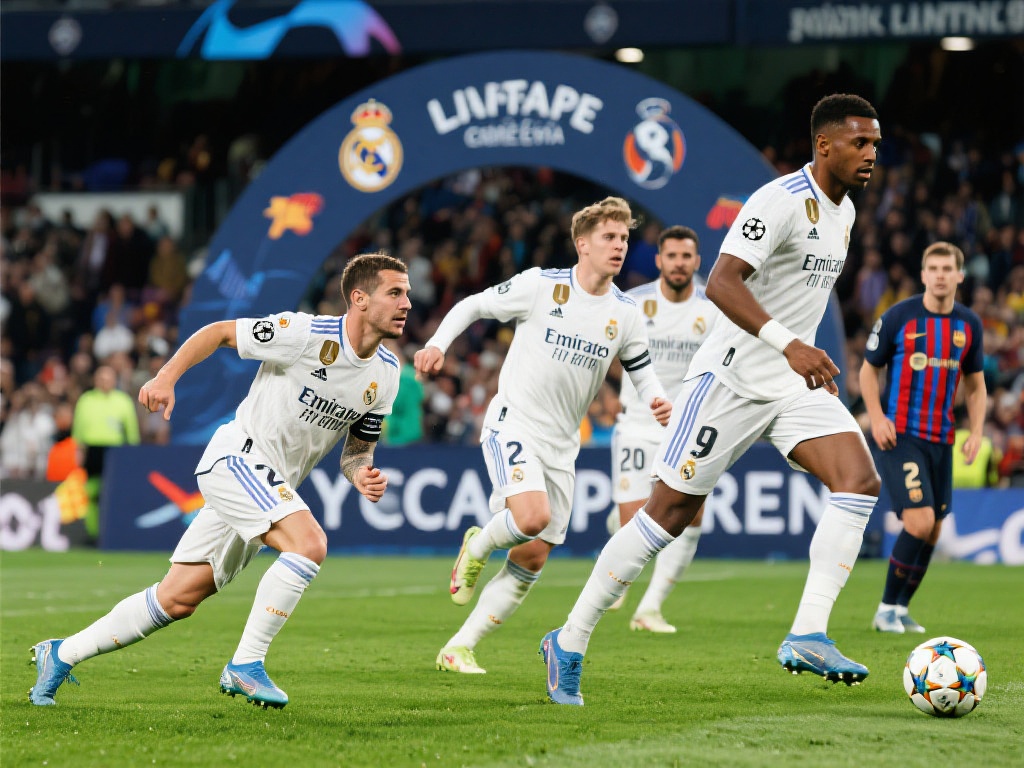 尽管阿森纳 尽管阿森纳