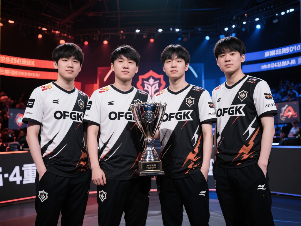 球队不仅在 球队不仅在