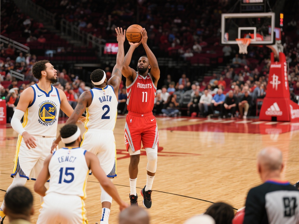 攻防两端均 攻防两端均