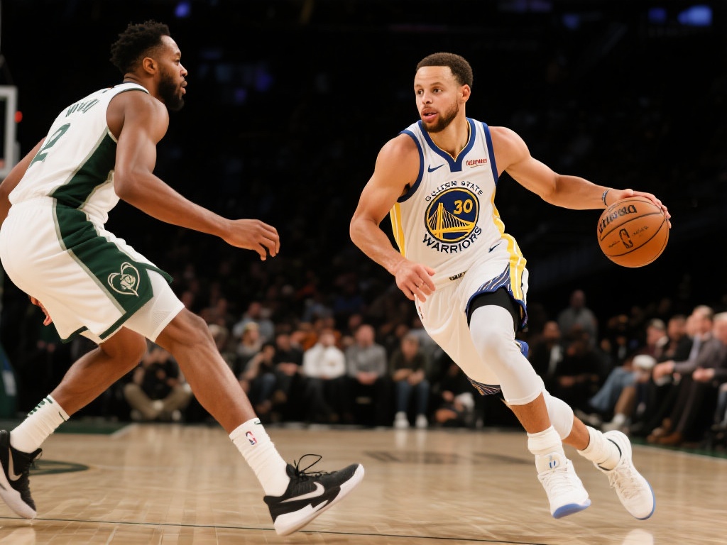 他在亚洲足 他在亚洲足