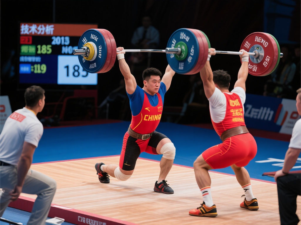 球员们往往 球员们往往