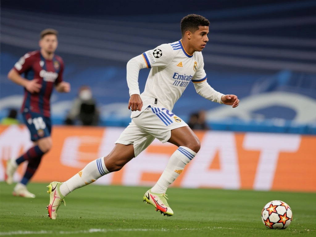 他的故事告 他的故事告