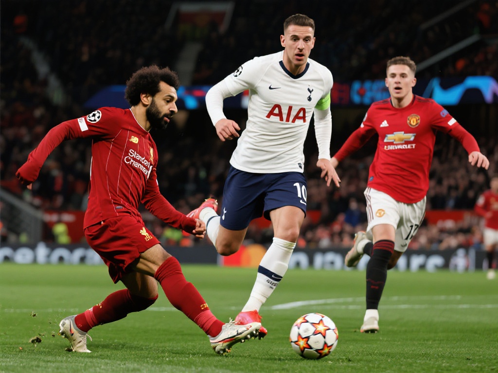 杨瀚森无疑 杨瀚森无疑