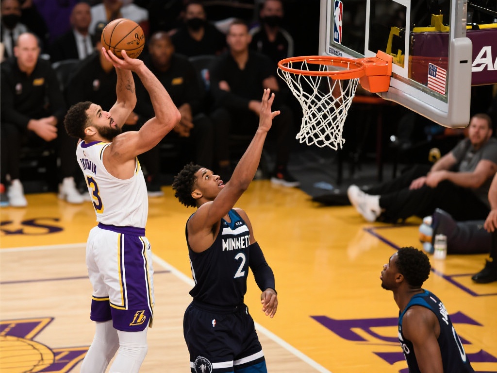 关键三分助 关键三分助