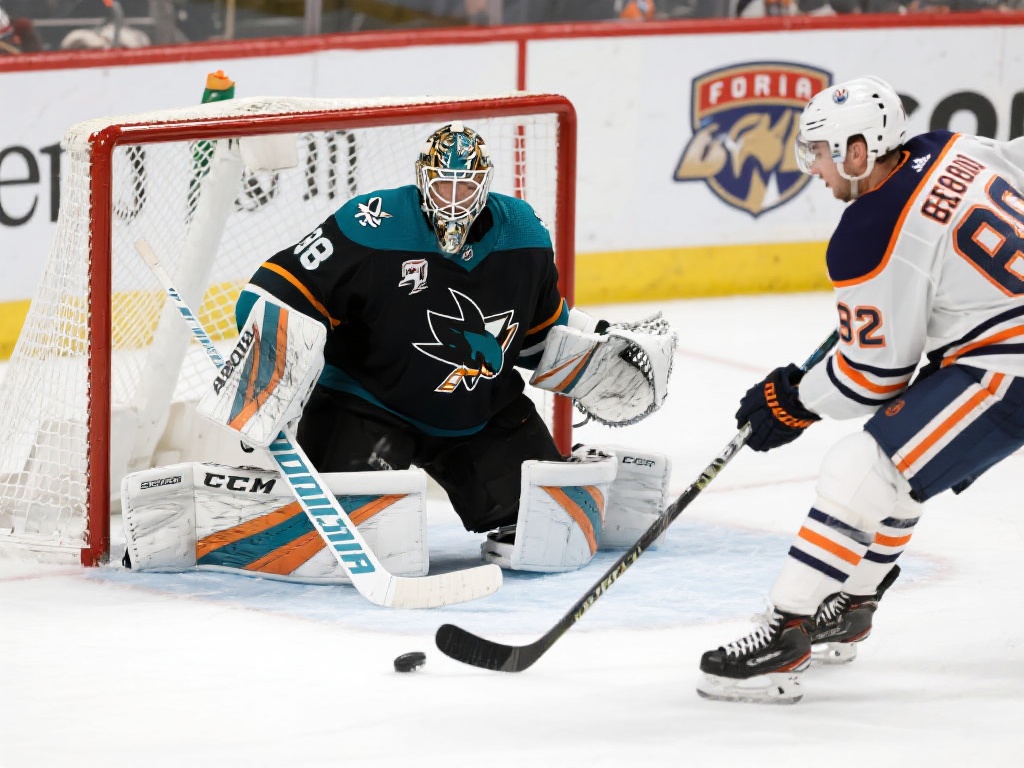 这次欧洲杯 这次欧洲杯