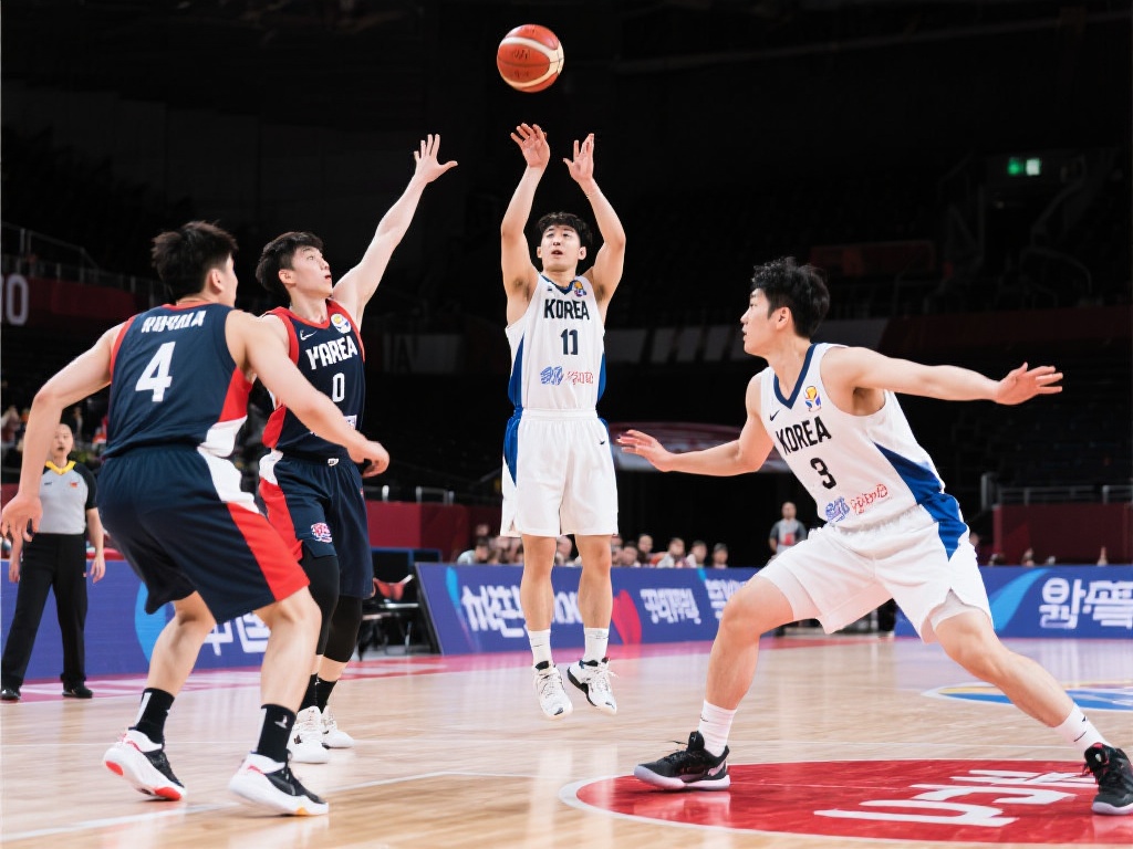 并且命中率 并且命中率