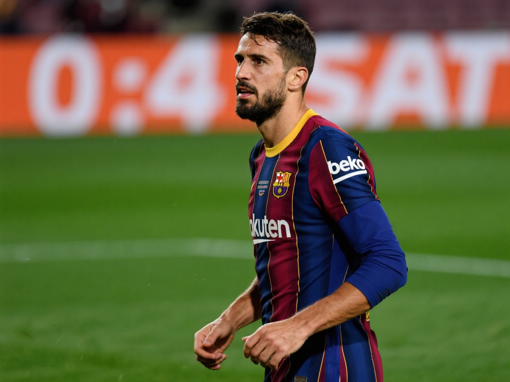 男子起步早 男子起步早