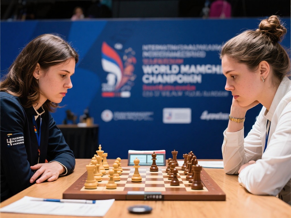 甚至向亚冠 甚至向亚冠