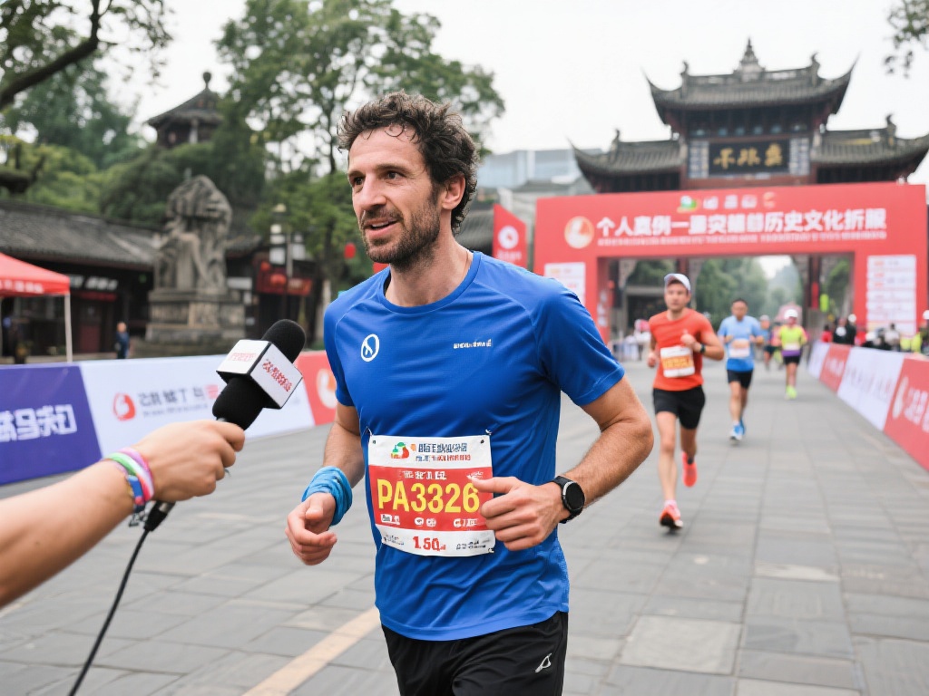 体现出运动 体现出运动