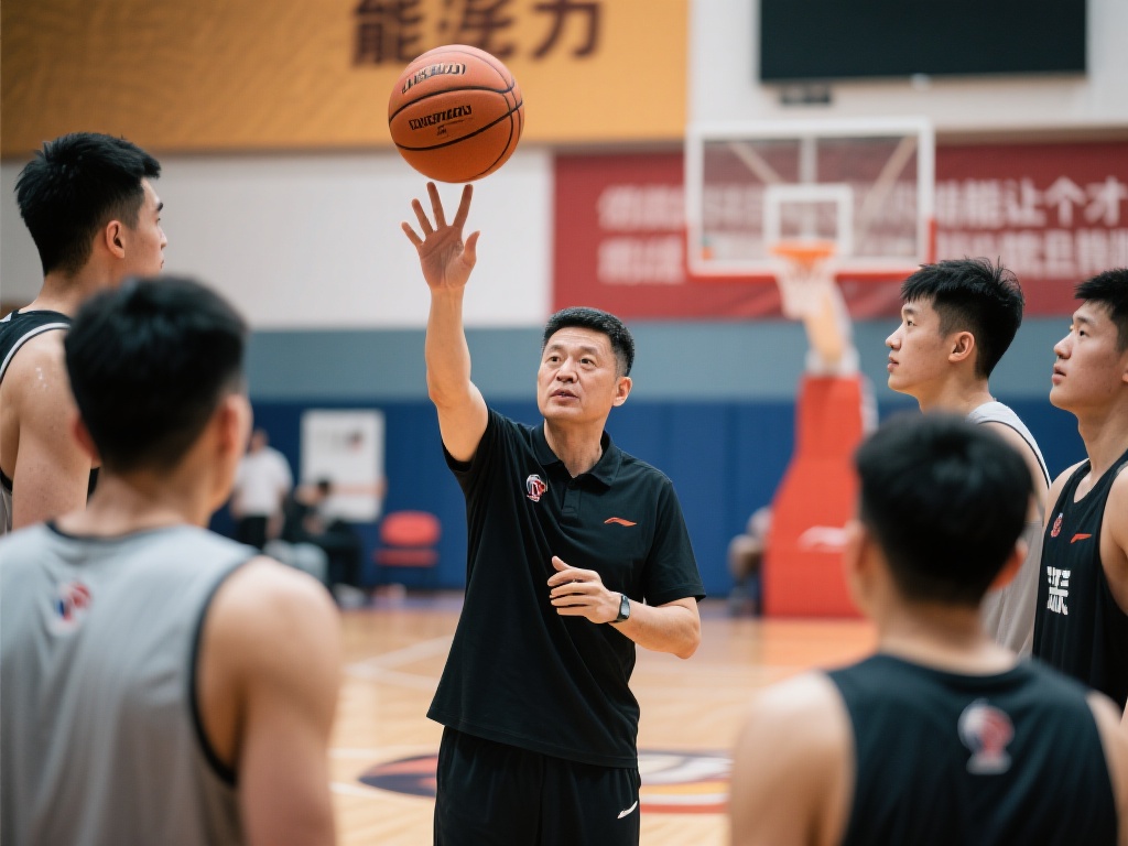 排姑娘们的 排姑娘们的