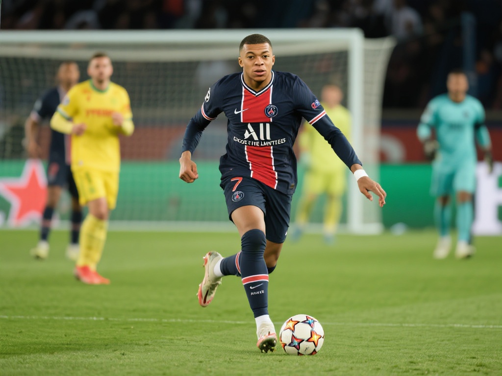 中华传统文 中华传统文