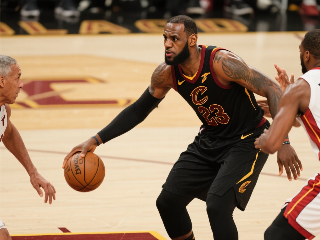 完全排除 完全排除