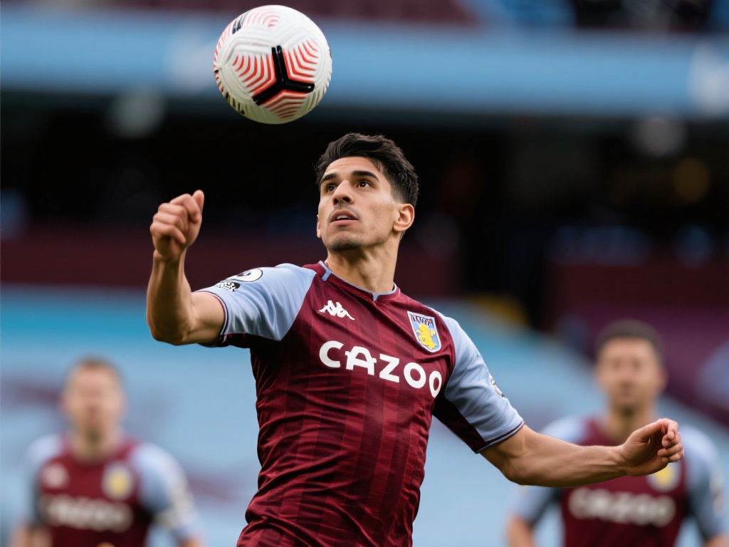 不仅在硬件 不仅在硬件