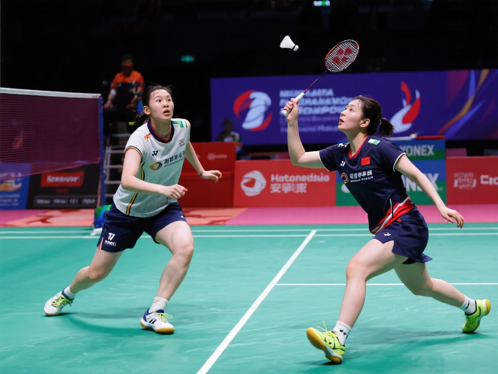 其国内赛事 其国内赛事