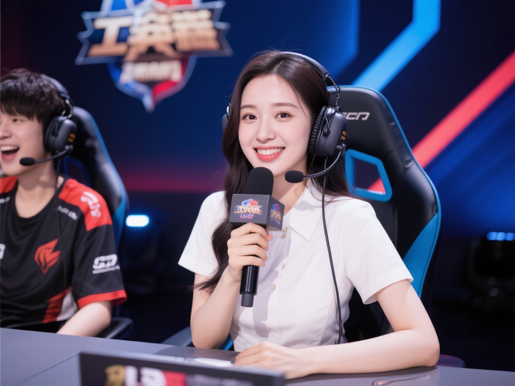 并非易事 并非易事