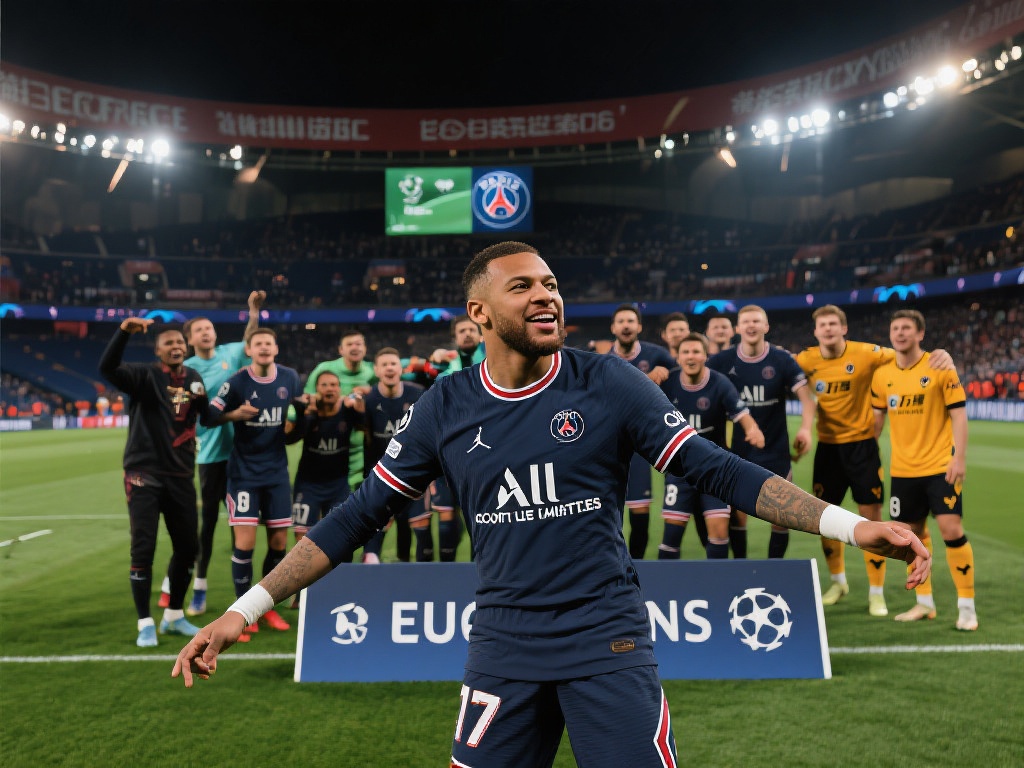 这些问题都 这些问题都