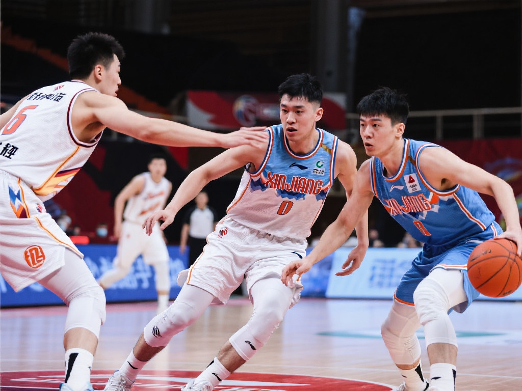 组合将在国 组合将在国