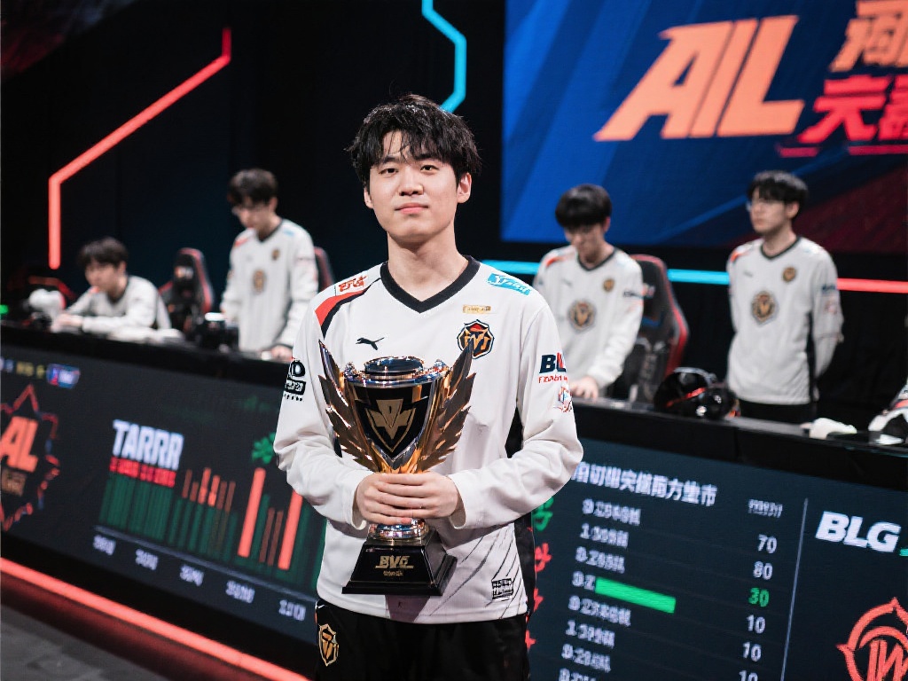 的球队加油 的球队加油