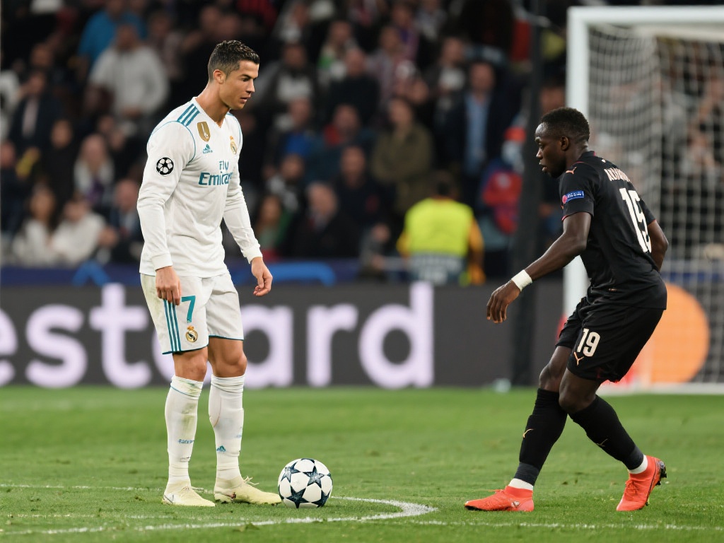 对新赛季的 对新赛季的