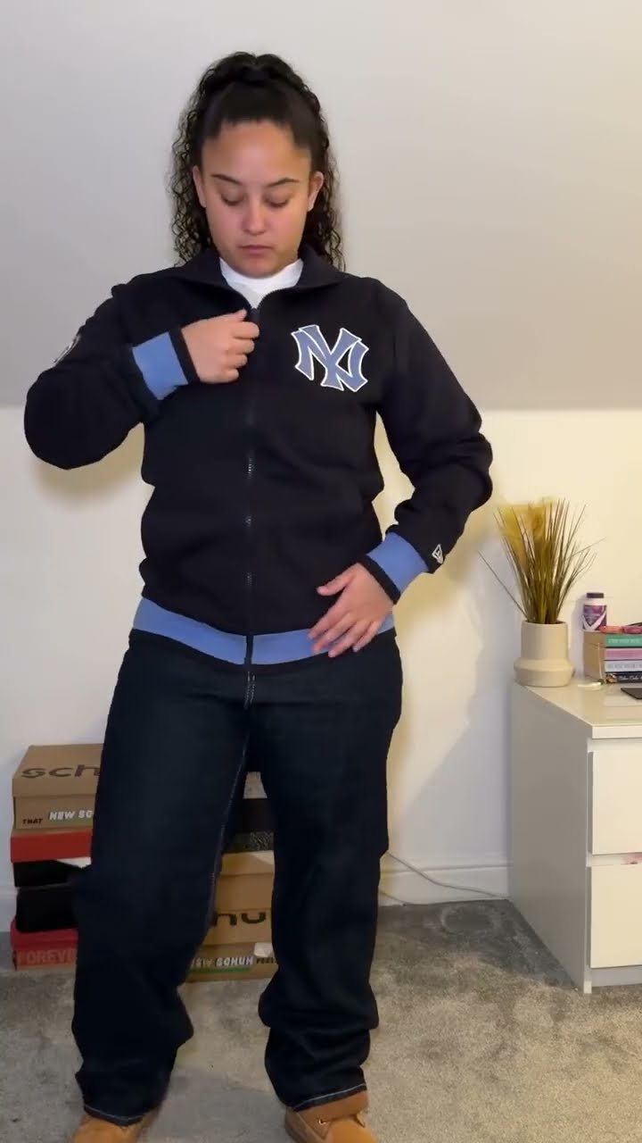 的球隊