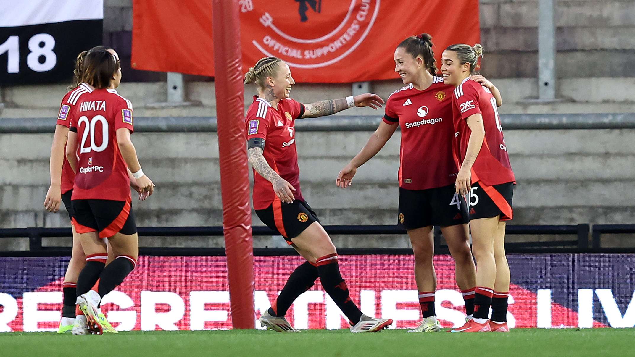 献以及与球 献以及与球