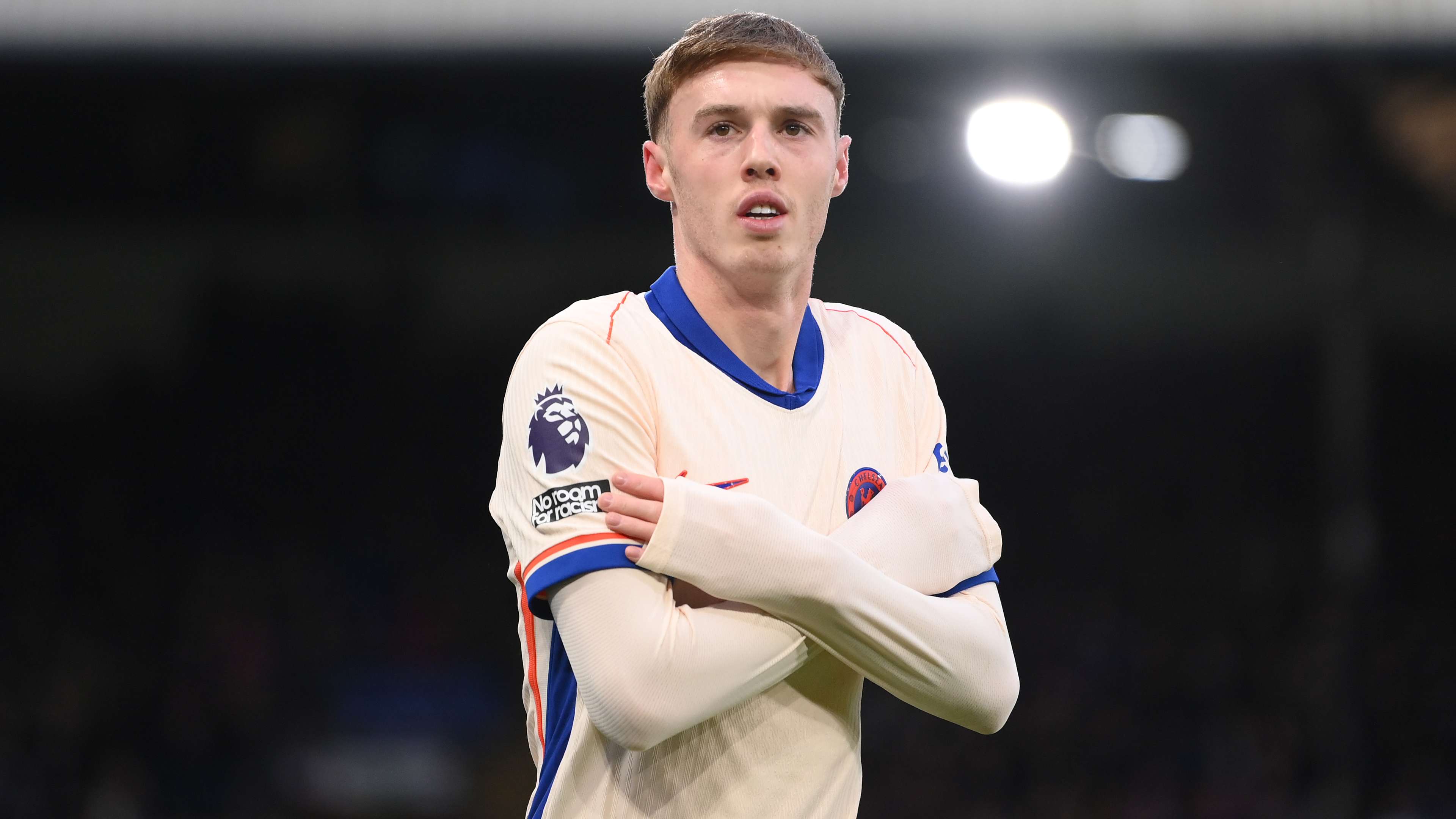 也能够增强 也能够增强