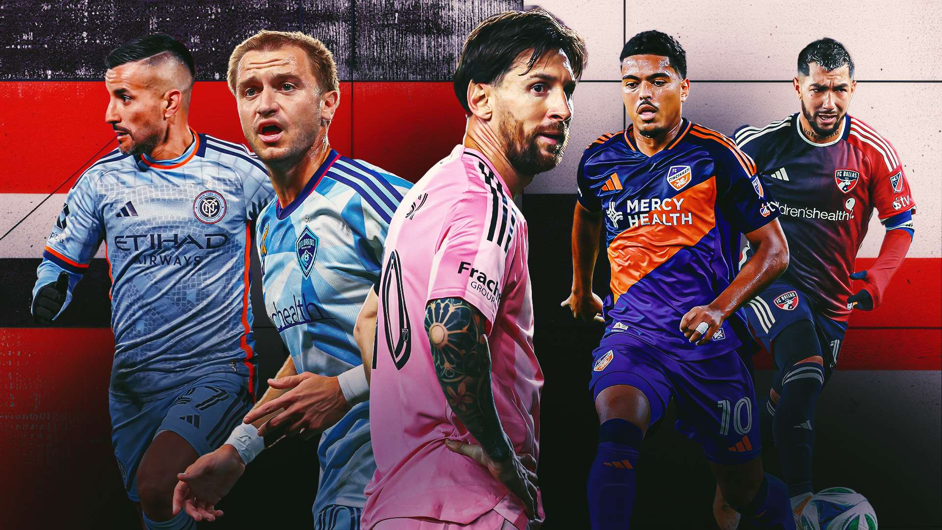 希望通过全 希望通过全