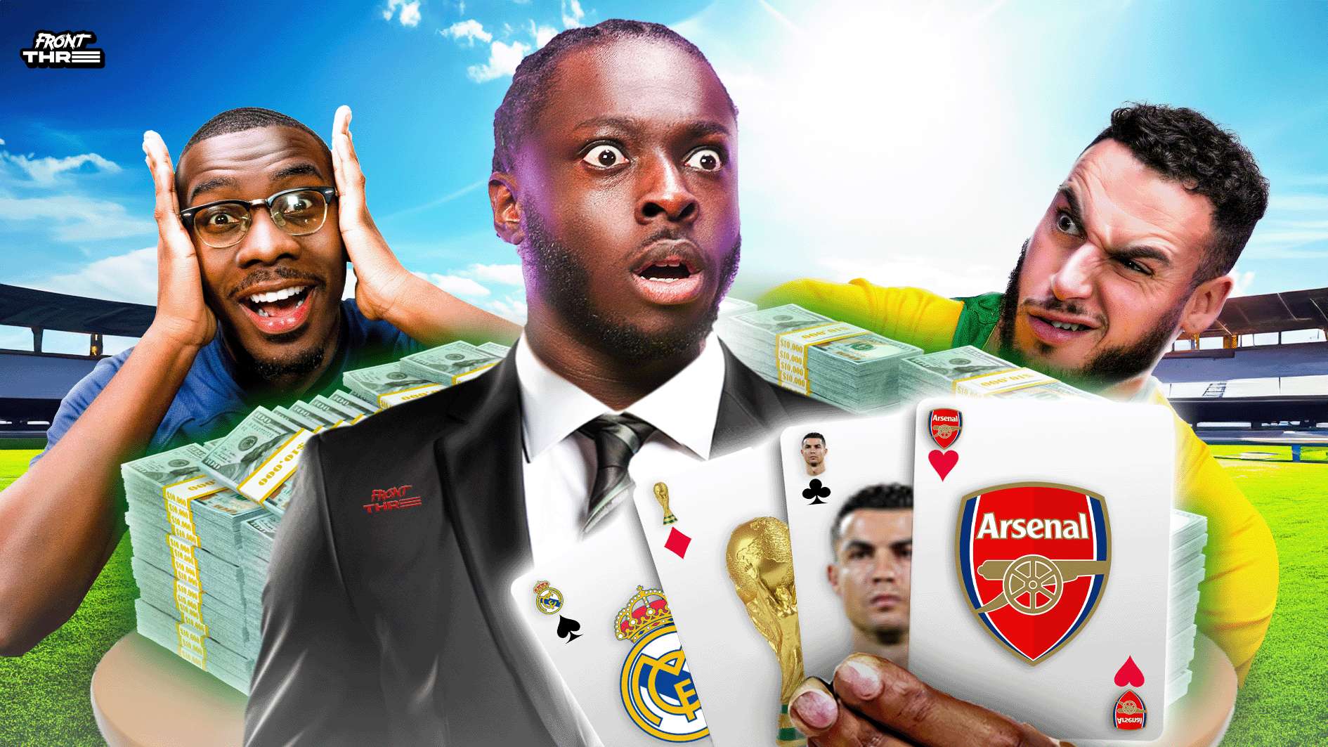 成功击败荷 成功击败荷