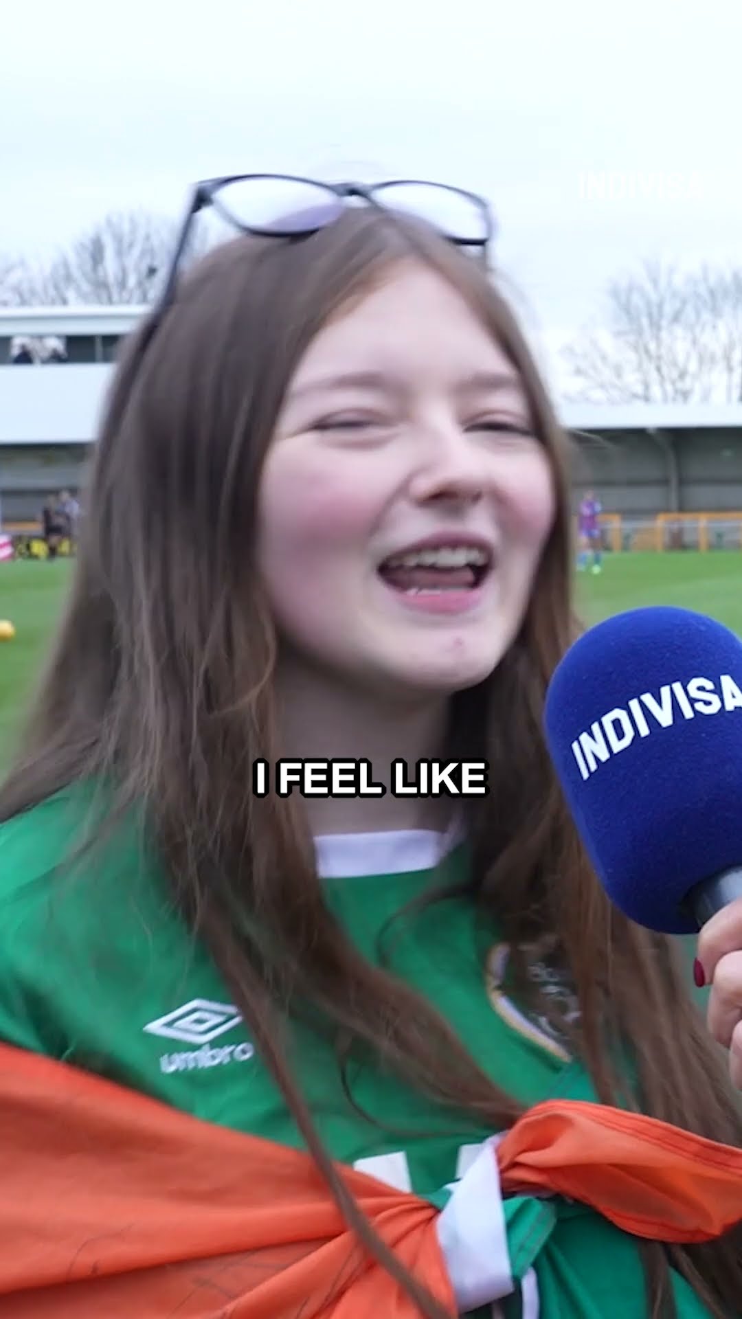 于球员的技 于球员的技