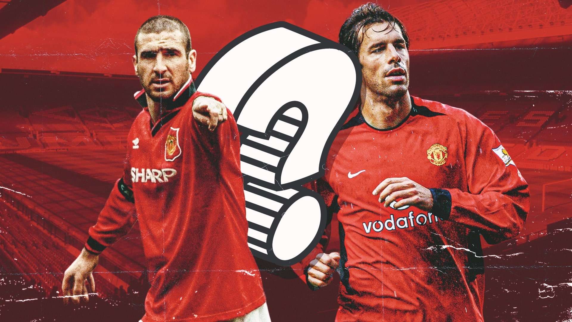 何為自己的 何為自己的