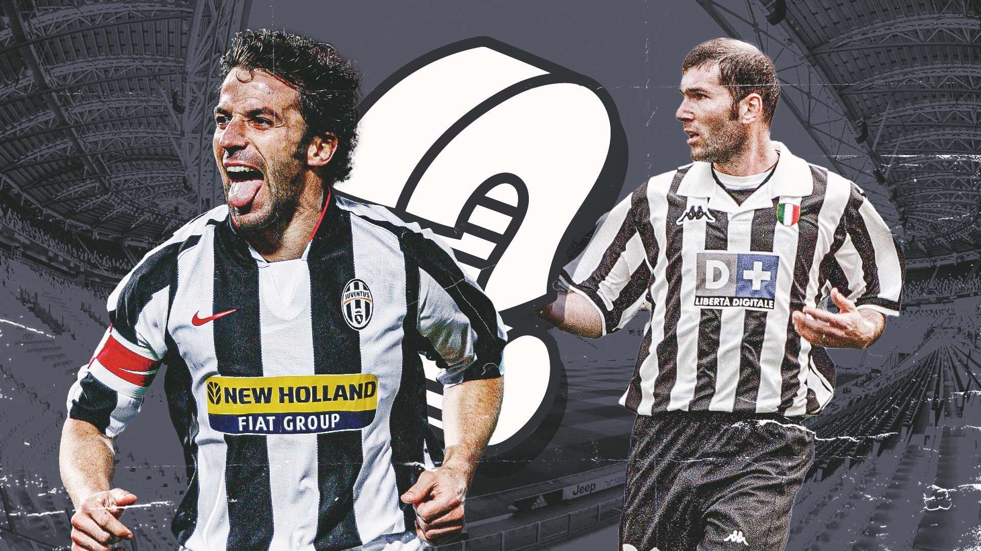 與馬內的定 與馬內的定