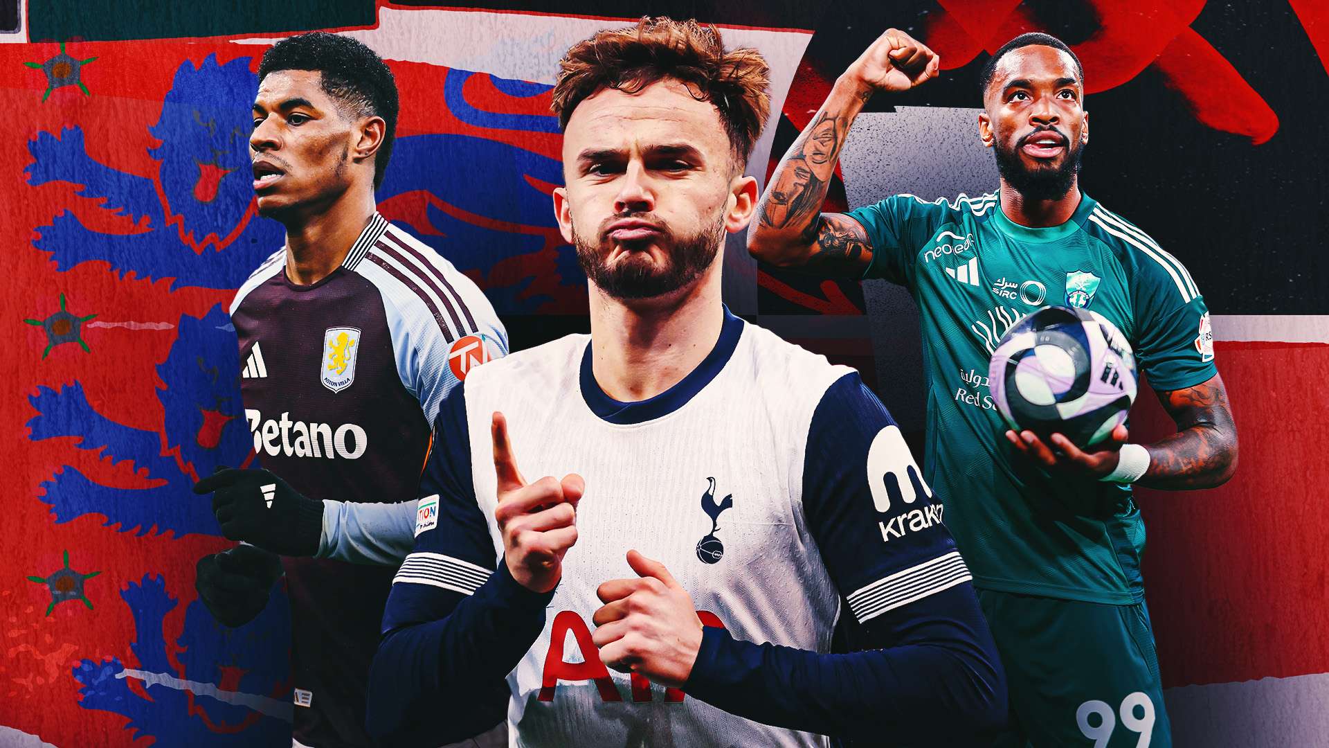 采用分期支 采用分期支