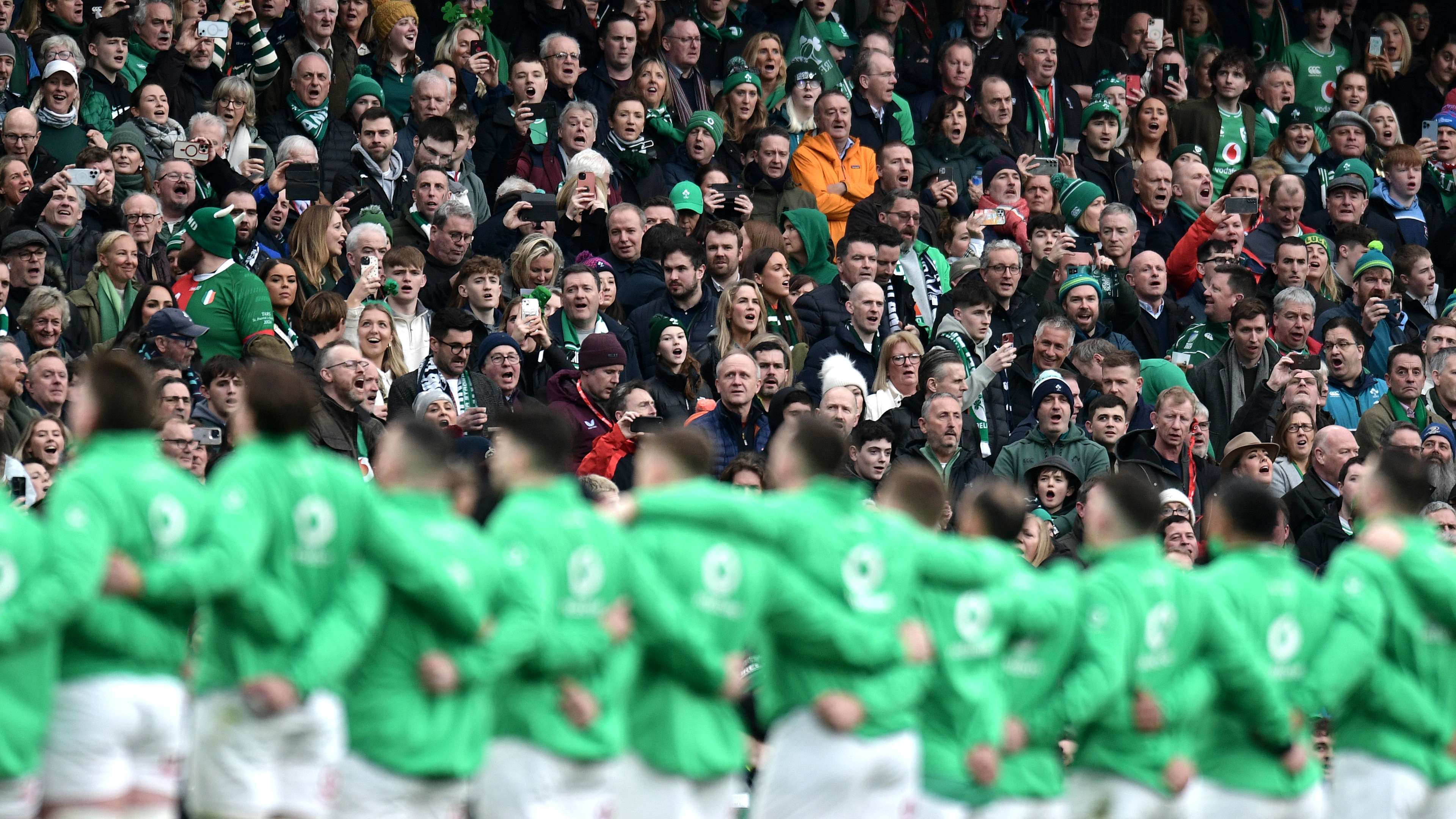 采用了密集 采用了密集