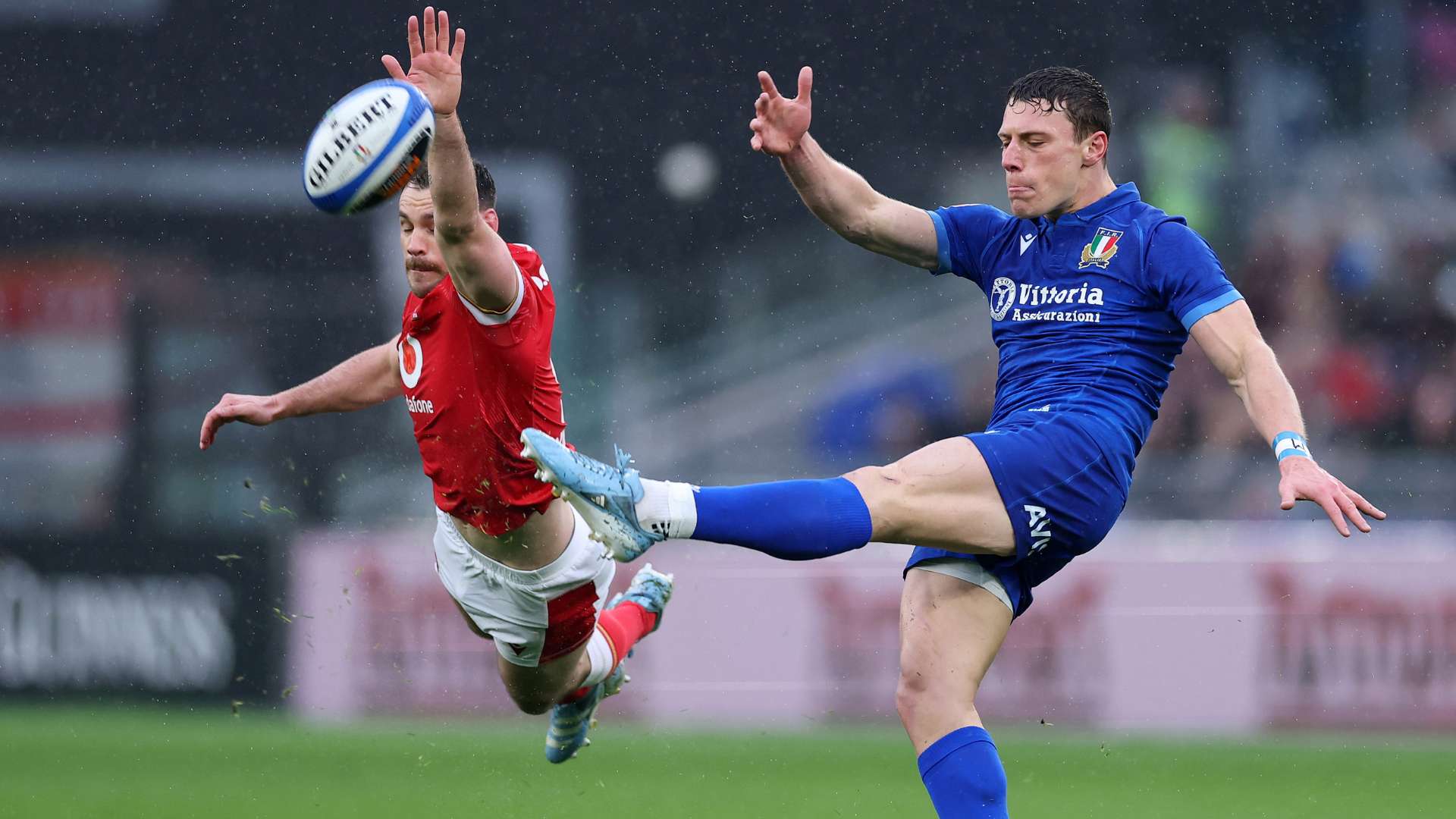 距离瓦伦西 距离瓦伦西