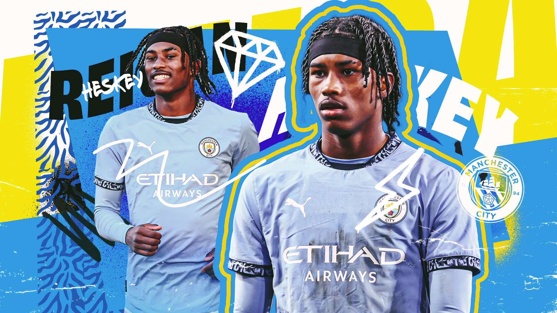 雷科巴应将 雷科巴应将