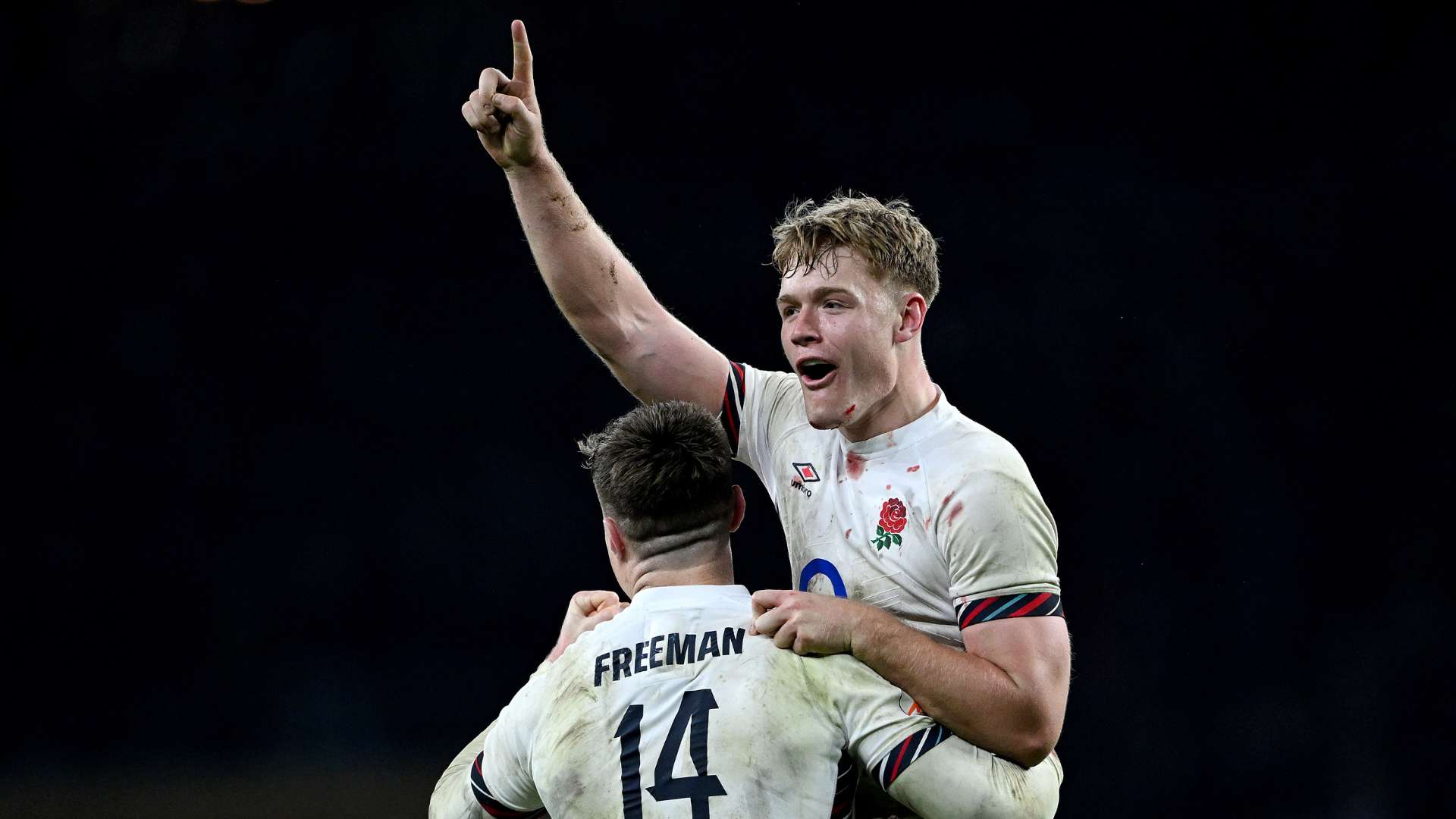 姆巴佩与目 姆巴佩与目