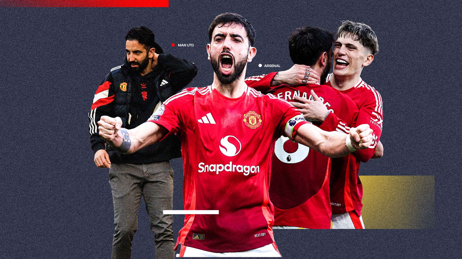 看似可观 看似可观