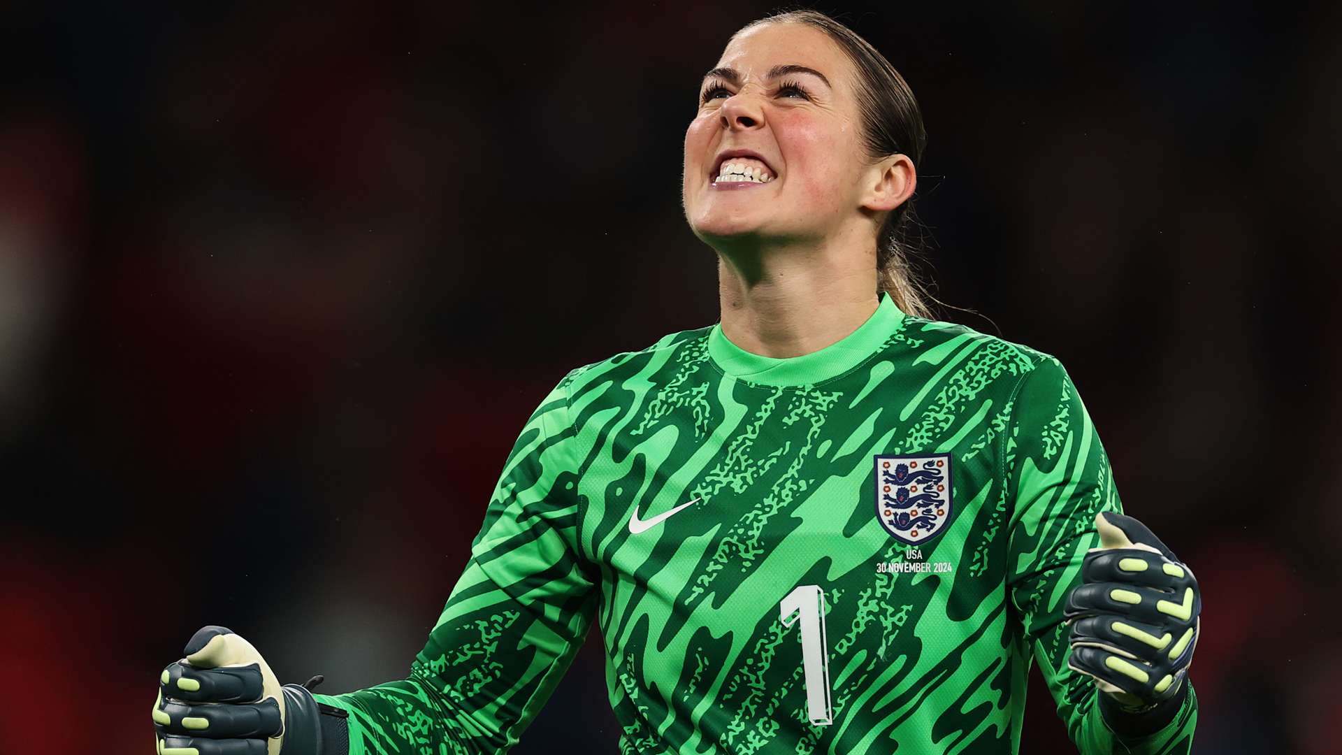 还在欧冠赛 还在欧冠赛