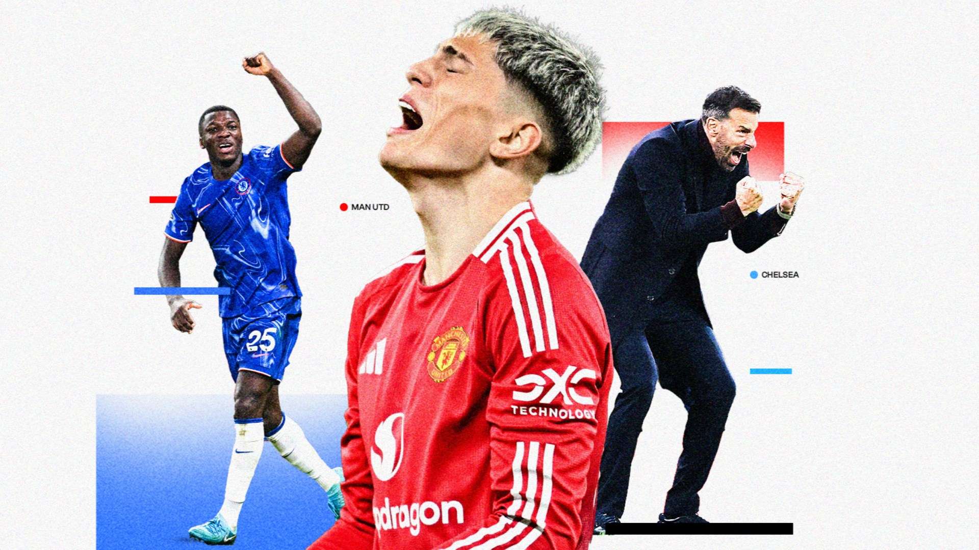 梅开二度 梅开二度