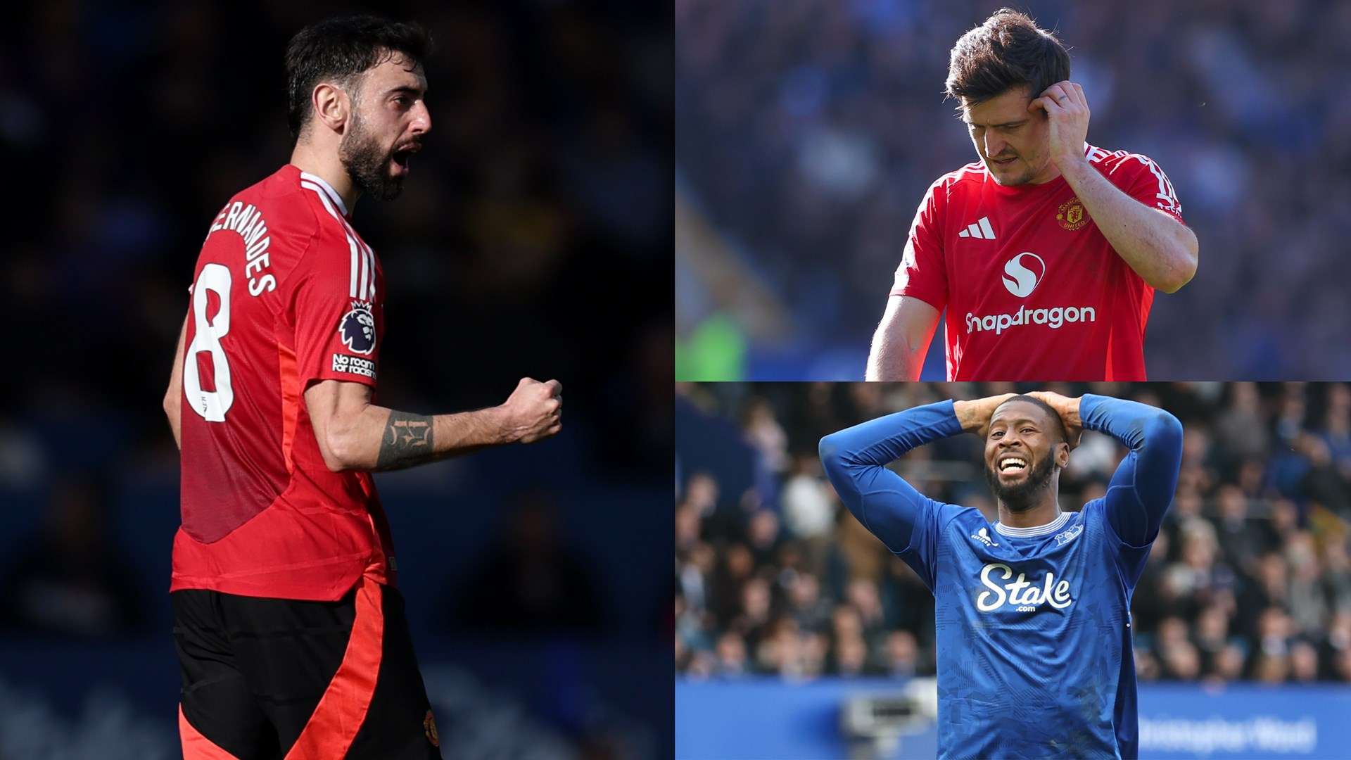 的讨论热潮 的讨论热潮