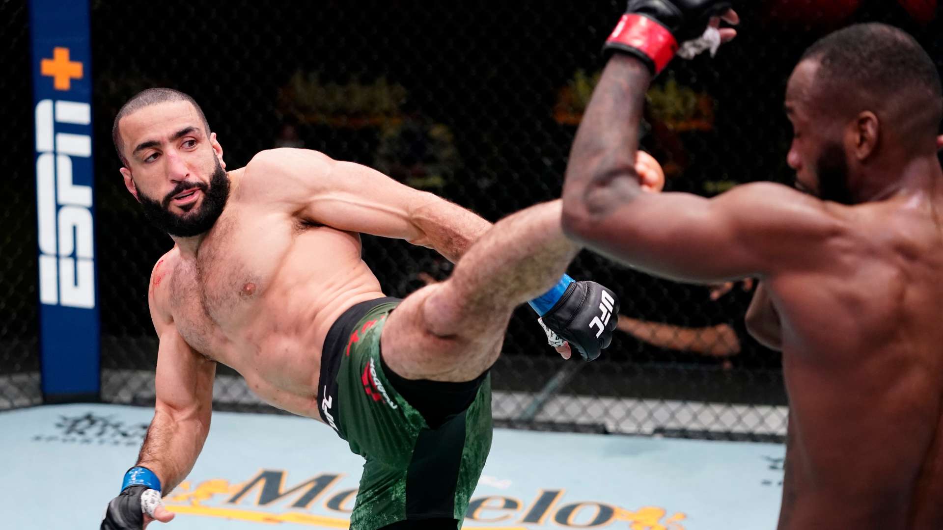 克罗斯回归 克罗斯回归