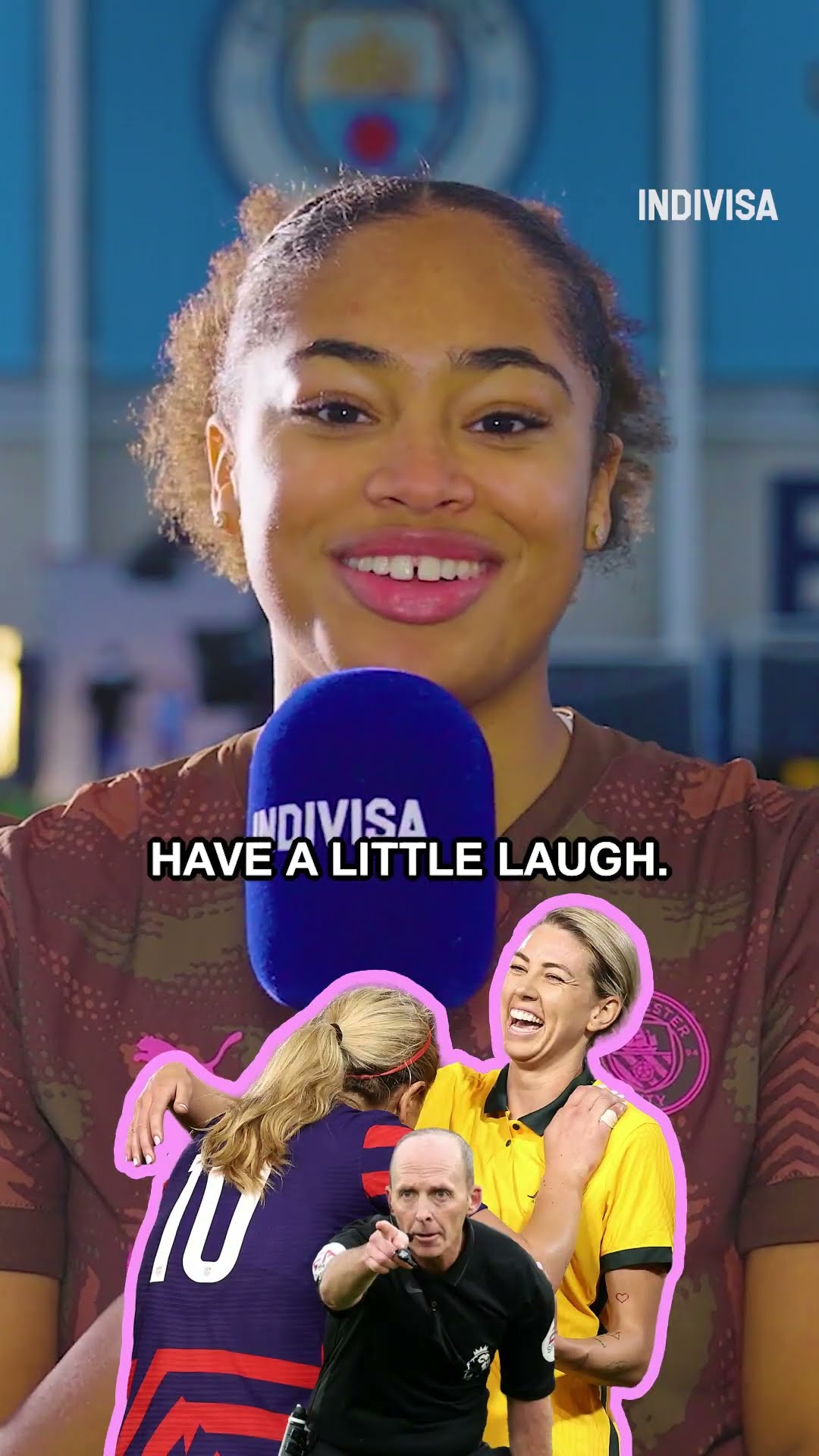 球隊之間的 球隊之間的